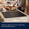 Płyta indukcyjna Electrolux EIT60433CT