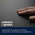 Płyta indukcyjna Electrolux EIT60433CT