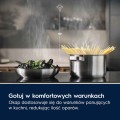 Płyta indukcyjna Electrolux EIT60433CT