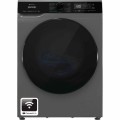 Pralko-suszarka Gorenje WD2PA964ADT/PL