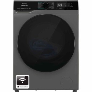 Pralko-suszarka Gorenje WD2PA964ADT/PL