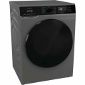 Pralko-suszarka Gorenje WD2PA964ADT/PL