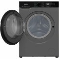 Pralko-suszarka Gorenje WD2PA964ADT/PL