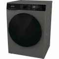 Pralko-suszarka Gorenje WD2PA964ADT/PL