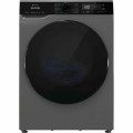 Pralko-suszarka Gorenje WD2PA964ADT/PL