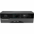 Pralko-suszarka Gorenje WD2PA964ADT/PL