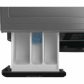 Pralko-suszarka Gorenje WD2PA964ADT/PL