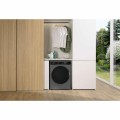 Pralko-suszarka Gorenje WD2PA964ADT/PL