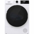 Suszarka Gorenje DHNA82/PL
