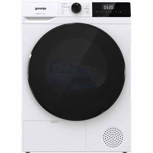 Suszarka Gorenje DHNA82/PL