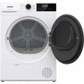 Suszarka Gorenje DHNA82/PL