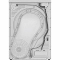Suszarka Gorenje DHNA82/PL