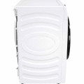 Suszarka Gorenje DHNA82/PL