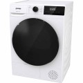 Suszarka Gorenje DHNA82/PL