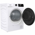 Suszarka Gorenje DHNA82/PL