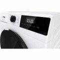 Suszarka Gorenje DHNA82/PL