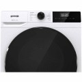 Suszarka Gorenje DHNA82/PL