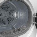 Suszarka Gorenje DHNA82/PL