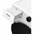 Suszarka Gorenje DHNA82/PL