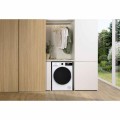 Suszarka Gorenje DHNA82/PL