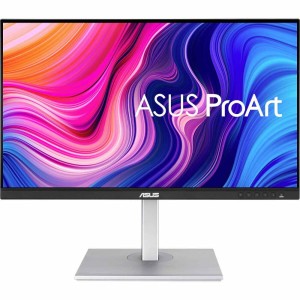 Monitor Asus PA279CV