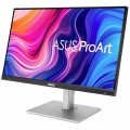 Monitor Asus PA279CV