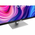 Monitor Asus PA279CV