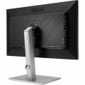 Monitor Asus PA279CV