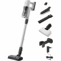 Odkurzacz pionowy Electrolux EP61HB21UV