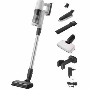Odkurzacz pionowy Electrolux EP61HB21UV