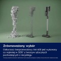 Odkurzacz pionowy Electrolux EP61HB21UV