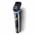 Golarka Philips i9000 Prestige Ultra XP9402/31