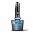 Golarka Philips i9000 Prestige Ultra XP9402/31