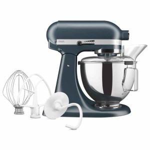 Mikser KitchenAid 5KSM95PSEBS 4,3L