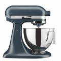 Mikser KitchenAid 5KSM95PSEBS 4,3L