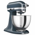 Mikser KitchenAid 5KSM95PSEBS 4,3L