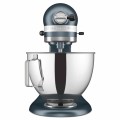 Mikser KitchenAid 5KSM95PSEBS 4,3L