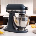 Mikser KitchenAid 5KSM95PSEBS 4,3L