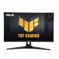 Monitor Asus VG27AQM1A