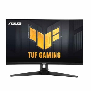 Monitor Asus VG27AQM1A