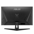 Monitor Asus VG27AQM1A