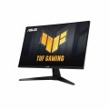 Monitor Asus VG27AQM1A