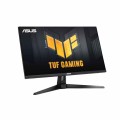 Monitor Asus VG27AQM1A