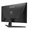 Monitor Asus VG27AQM1A