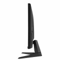 Monitor Asus VG27AQM1A