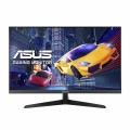 Monitor Asus VY279HGE