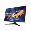 Monitor Asus VY279HGE