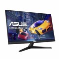 Monitor Asus VY279HGE