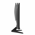 Monitor Asus VY279HGE