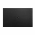 Monitor Asus ZenScreen MB166C